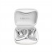 LinkTech X170 Premium Kulak Kancalı Bluetooth Kulaklık