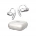 LinkTech X170 Premium Kulak Kancalı Bluetooth Kulaklık