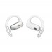 LinkTech X170 Premium Kulak Kancalı Bluetooth Kulaklık