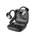 LinkTech X170 Premium Kulak Kancalı Bluetooth Kulaklık