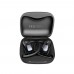 LinkTech X170 Premium Kulak Kancalı Bluetooth Kulaklık