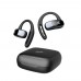 LinkTech X170 Premium Kulak Kancalı Bluetooth Kulaklık