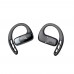 LinkTech X170 Premium Kulak Kancalı Bluetooth Kulaklık