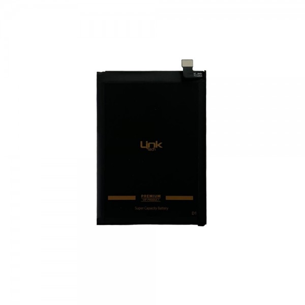 LinkTech Xiaomi Redmi Note 11 Premium Batarya BN5C 5000 mAh…
