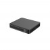 Logia Mini 5PD 5000 mAh Ultra Hızlı Type-C Powerbank