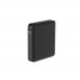 Logia Mini 5PD 5000 mAh Ultra Hızlı Type-C Powerbank