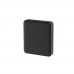Logia Mini 5PD 5000 mAh Ultra Hızlı Type-C Powerbank