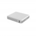 Logia Mini 5PD 5000 mAh Ultra Hızlı Type-C Powerbank