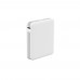 Logia Mini 5PD 5000 mAh Ultra Hızlı Type-C Powerbank
