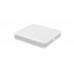 Logia Mini 5PD 5000 mAh Ultra Hızlı Type-C Powerbank