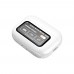 Logia Touch Screen Pro Led Ekranlı Kulak İçi Bluetooth Kulaklık