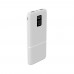 Logia P10 10000 mAh Led Ekranlı Slim 2.1A Powerbank