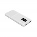 Logia P10 10000 mAh Led Ekranlı Slim 2.1A Powerbank