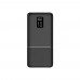 Logia P10 10000 mAh Led Ekranlı Slim 2.1A Powerbank
