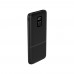 Logia P10 10000 mAh Led Ekranlı Slim 2.1A Powerbank