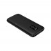 Logia P10 10000 mAh Led Ekranlı Slim 2.1A Powerbank