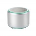 Logia Mini S 5W Kablosuz Bluetooth Hoparlör