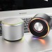 Logia Mini S 5W Kablosuz Bluetooth Hoparlör