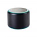 Logia Mini S 5W Kablosuz Bluetooth Hoparlör