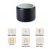 Logia Mini S 5W Kablosuz Bluetooth Hoparlör