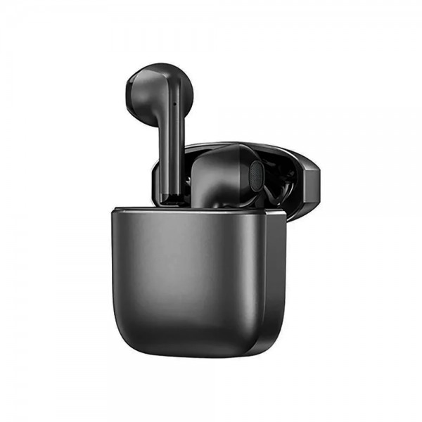 Logia Quantum TWS Kulak İçi Bluetooth Kulaklık Koyu Gri…