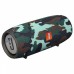 Magicvoice 17329 Bluetooth Hoparlör USB/SD/AUX/BT