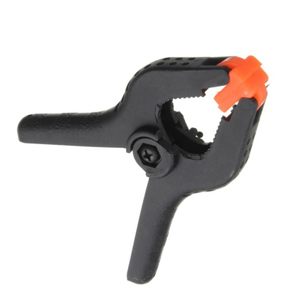 Mandal Tip Kıskaç İşkence (Program Pensesi) Büyük Boy 160mm…