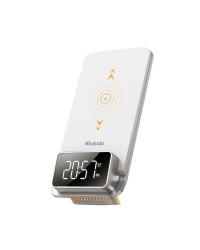 Mcdodo CH-1610 15W 4in1 Arada Çok Fonksiyonlu Masa