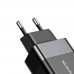 Mcdodo CH-1951 20W 1xType C 1xUSB Girişli Hızlı Şarj Aleti