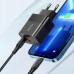 Mcdodo CH-1951 20W 1xType C 1xUSB Girişli Hızlı Şarj Aleti