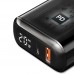 Mcdodo CH-7172 PD3 20W Type-C + USB Şarj Aleti Type-C Kablo Set