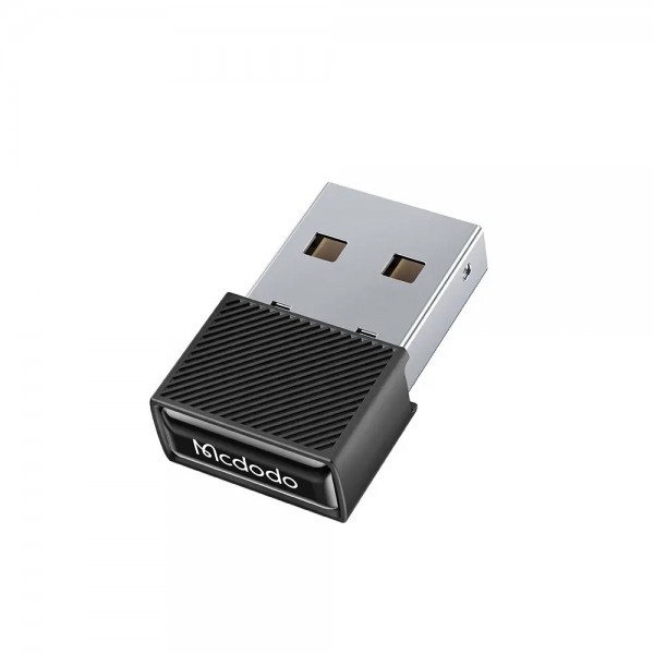 Mcdodo OT-1580 USB Wireless Bluetooth Adaptör… Mcdodo OT-1580 USB Wireless Bluetooth Adaptör…