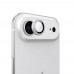 Mcdodo PF-7332 iPhone 17 Air High-alumina Glass Kamera Lens Koruyucu