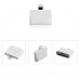 NoTech Micro USB + iPhone 4s To Lightning Dönüştürücü