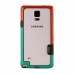 Samsung N9000 Note 3 Walnutt Bumper Kılıf