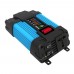 Newface XLF500W 12V 500W Modifiye Sinus Inverter