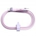 Nillkin 60W Type-C to Lightning FlowSpeed Seri Şarj ve Data Kablosu