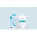 Nillkin 60W Type-C to Lightning FlowSpeed Seri Şarj ve Data Kablosu