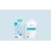 Nillkin 60W Type-C to Type-C FlowSpeed Seri Şarj ve Data Kablosu
