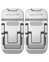 Nillkin Bolster Plus Portatif Stand Tablet Tutucu
