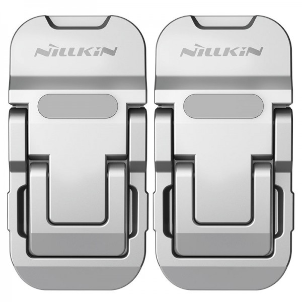 Nillkin Bolster Plus Portatif Stand Tablet Tutucu…