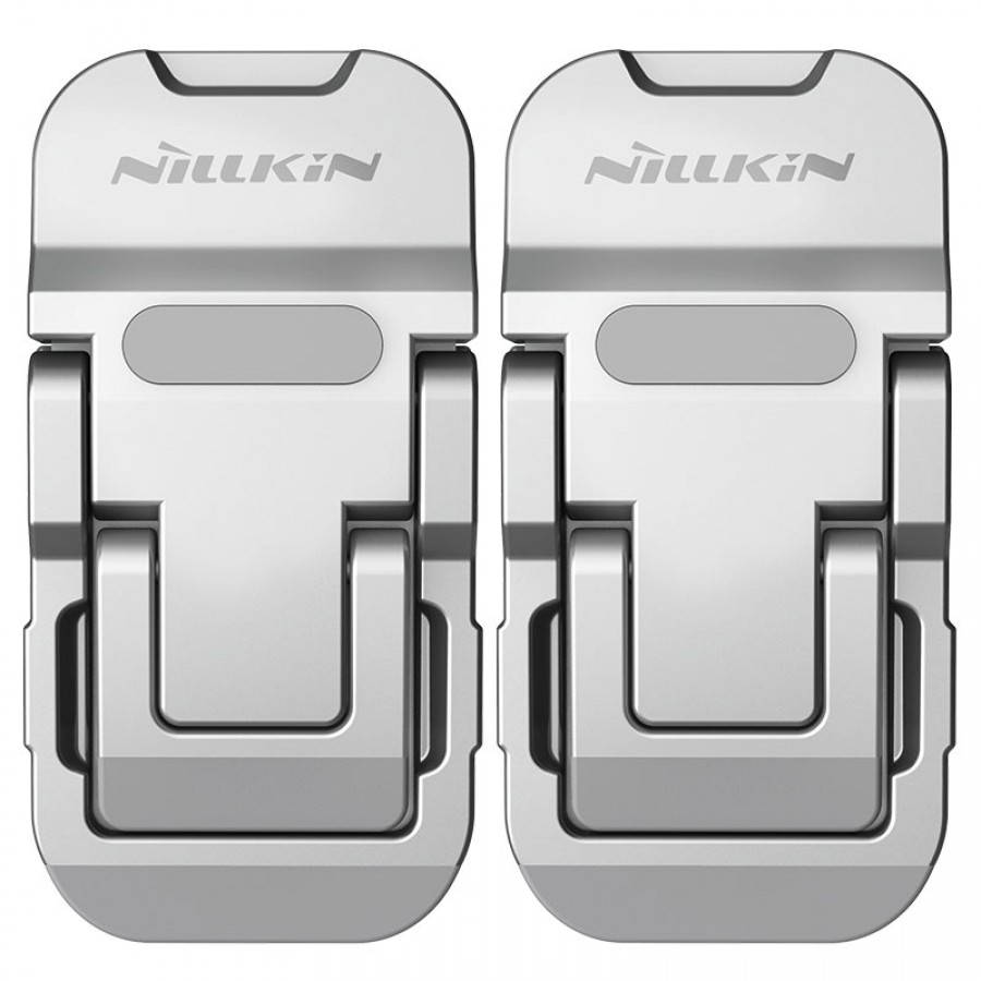 Nillkin Bolster Plus Portatif Stand Tablet Tutucu