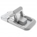 Nillkin Bolster Plus Portatif Stand Tablet Tutucu