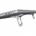 Nillkin Bolster Plus Portatif Stand Tablet Tutucu