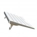 Nillkin Bolster Plus Portatif Stand Tablet Tutucu