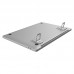 Nillkin Bolster Plus Portatif Stand Tablet Tutucu