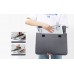 Nillkin Bolster Plus Portatif Stand Tablet Tutucu