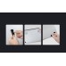 Nillkin Bolster Plus Portatif Stand Tablet Tutucu