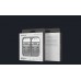 Nillkin Bolster Plus Portatif Stand Tablet Tutucu