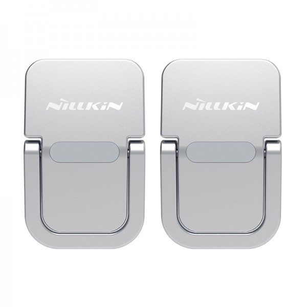 Nillkin Bolster Portatif Stand Tablet Tutucu…